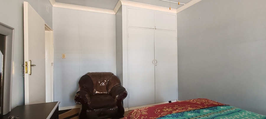 3 Bedroom Property for Sale in Parys Free State